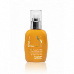 AlfaParf Milano SDL Sunshine Hair Protective Milk 125ml