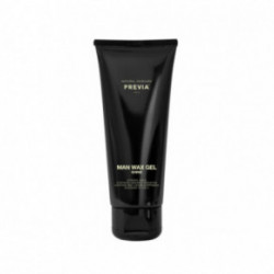 PREVIA Man Wax Gel 200ml