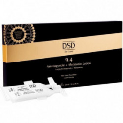 DSD de Luxe 9.4 Aminopyrrol and Melatonin Lotion 10ml