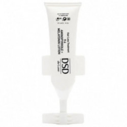 DSD de Luxe 9.4 Aminopyrrol and Melatonin Lotion 10ml