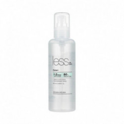 Holika Holika Less on Skin Toner 180ml
