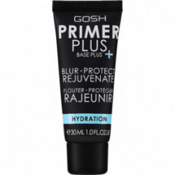 GOSH Copenhagen Primer+ 003 Hydration 30ml