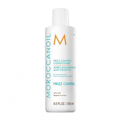 Moroccanoil Smoothing Hair Conditioner 250ml