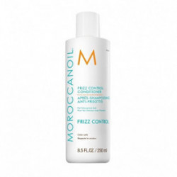 Moroccanoil Smoothing Hair Conditioner 250ml