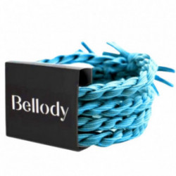 Bellody Original Hair Ties 4 pcs.