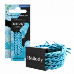 Bellody Original Hair Ties 4 pcs.