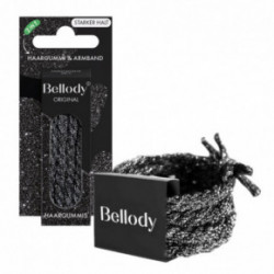 Bellody Original Hair Ties 4 pcs.