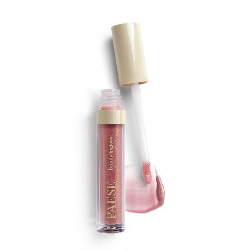 Paese Beauty Lip Gloss 3.4ml