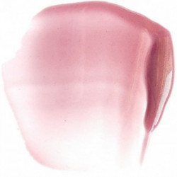 Paese Beauty Lip Gloss 3.4ml