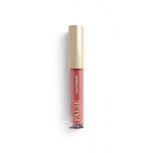 Paese Beauty Lip Gloss 3.4ml
