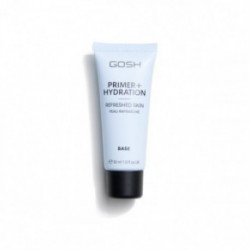 GOSH Copenhagen Primer+ 003 Hydration 30ml