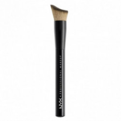 NYX Professional Makeup Total Control Drop Foundation Brush