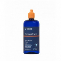 Trace Minerals ConcenTrace Trace Mineral Drops 237ml