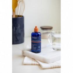 Trace Minerals ConcenTrace Trace Mineral Drops 237ml