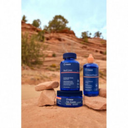 Trace Minerals ConcenTrace Trace Mineral Drops 237ml