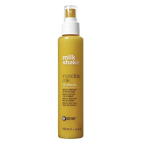 Milk_shake Incredible Milk Leave-in Hair Treatment 150ml
