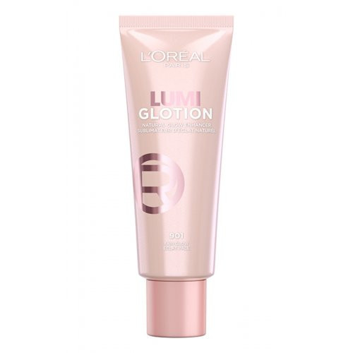 L'Oréal Paris Glotion Natural Glow Enhancer 40ml