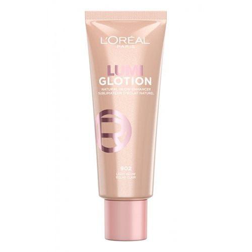 L'Oréal Paris Glotion Natural Glow Enhancer 40ml