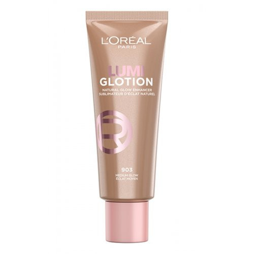 L'Oréal Paris Glotion Natural Glow Enhancer 40ml