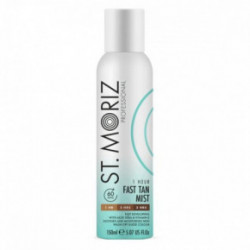 St. Moriz 1 Hour Fast Tan Mist 150ml