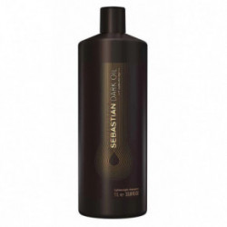 Sebastian Professional Dark Oil Lightweight Conditioner 250ml