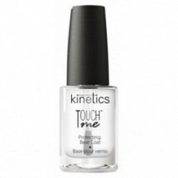 Kinetics Touch Me Protecting Base Coat 15ml