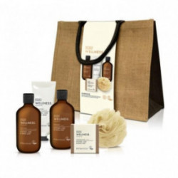 Baylis & Harding Wellness Luxury Tote Bag Gift Set