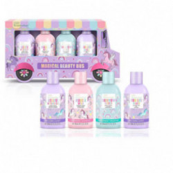 Baylis & Harding Beauty Bus Gift Set