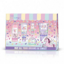 Baylis & Harding Beauticology Candy Dreamland Beauty Gift Set