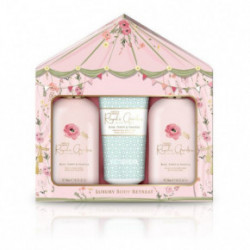 Baylis & Harding Luxury Bathing Trio Set