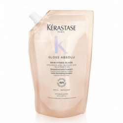 Kérastase Gloss Absolu Bain Hydra-Glaze Moisturising and Illuminating Shampoo 250ml