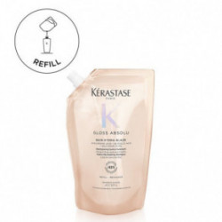 Kérastase Gloss Absolu Bain Hydra-Glaze Moisturising and Illuminating Shampoo 250ml