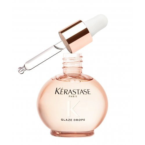 Kérastase Gloss Absolu Glaze Drops Hair Oil 45ml