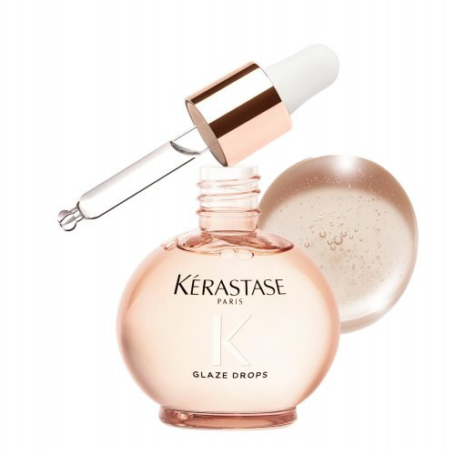 Kérastase Gloss Absolu Glaze Drops Hair Oil 45ml