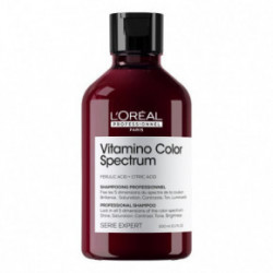 L'Oréal Professionnel Vitamino Color Spectrum Shampoo 300ml