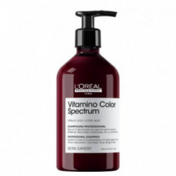 L'Oréal Professionnel Vitamino Color Spectrum Shampoo 300ml