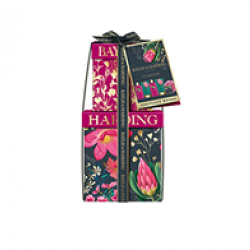 Baylis & Harding Boudoire Luxury Pamper Present Gift Set