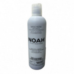 Noah 2.6 Anti-Yellow Hair Mask With Blueberry Extract 250ml