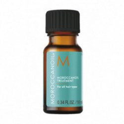 Moroccanoil Treatment Original 125ml Limited Edition