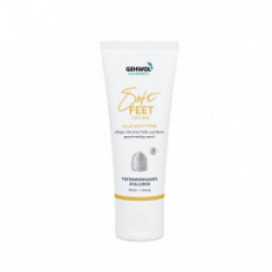 Gehwol Fusskraft Soft Feet Cream 125ml