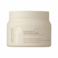 Schwarzkopf Professional BlondMe Bondfinity Deep Repair Mask 200ml
