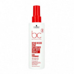 Schwarzkopf Professional BC CP Repair Rescue+ Spray Conditioner 400ml