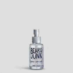 Waterclouds Beard Junk Beard Lubricant 50ml