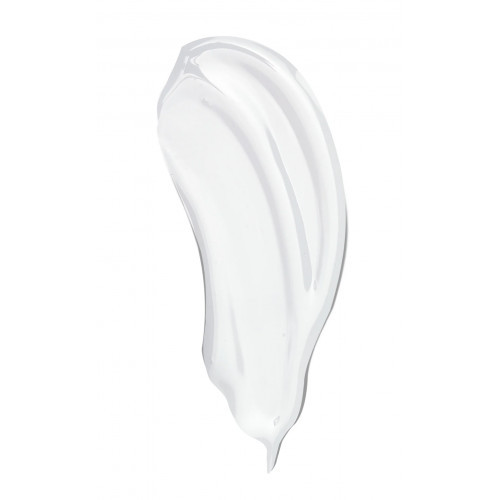 KORFF Essential Purifying Cleansing Gel 200ml