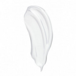 KORFF Essential Purifying Cleansing Gel 200ml