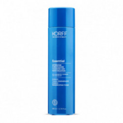 KORFF Essential Regenerating Toner 200ml