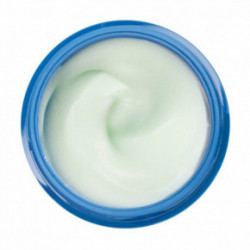 KORFF Essential 2 In 1 Purifying And Scrub Mask 50ml