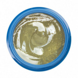 KORFF Essential Micropeeling Mask 50ml