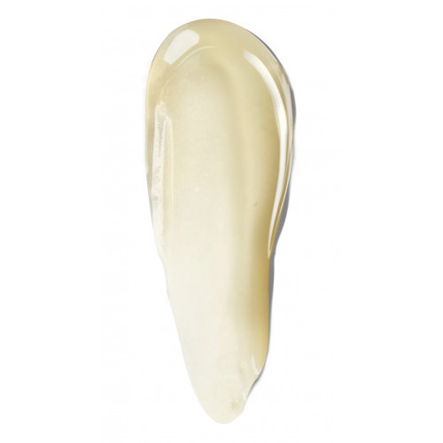KORFF Essential Micropeeling Mask 50ml