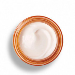 KORFF Hydra Energy C Face Cream 50ml